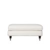 Howard Footstool Rectangular