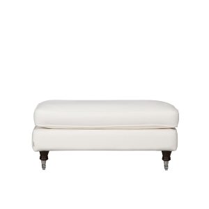 Howard Footstool Rectangular