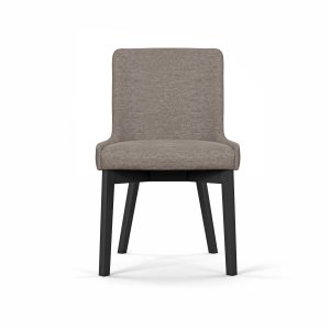 Hudson Chair