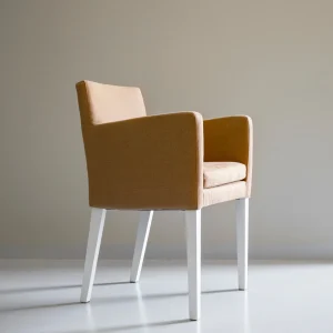 Queen Dining Chair