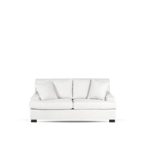 Sandhamn 2-Seater Sofa