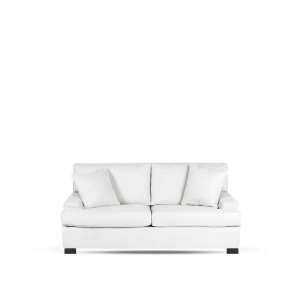 Sandhamn 2-Seater Sofa