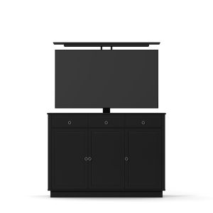 Stockholm 2.0 TV Lift 55"