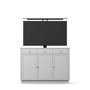 Stockholm 2.0 TV Lift 55"