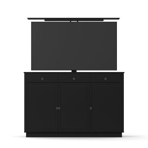 Stockholm 2.0 TV Lift 65"