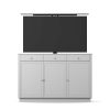 Stockholm 2.0 TV Lift 65"