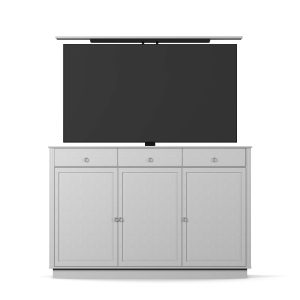 Stockholm 2.0 TV Lift 65"