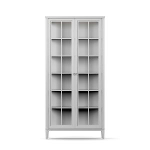 Stockholm 2.0 Display Cabinet