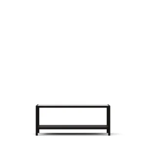 2000 Coffee Table Rectangular