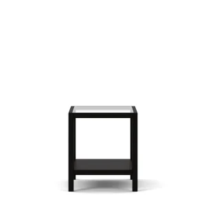 2000 Lamp Table