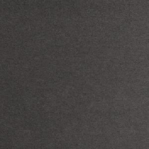 Baron - Pewter