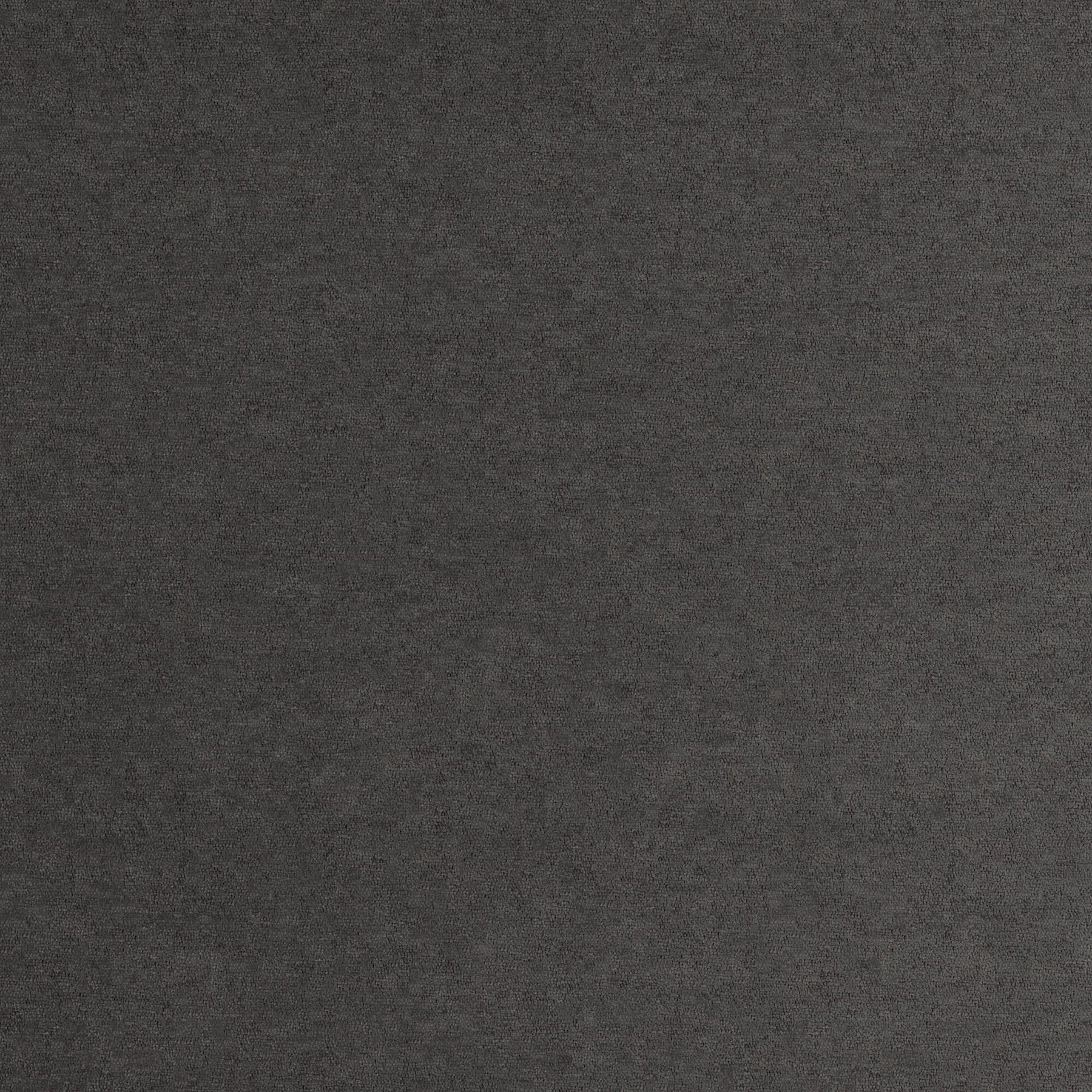 Baron – Pewter