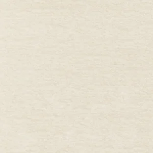 Baron - Raffia