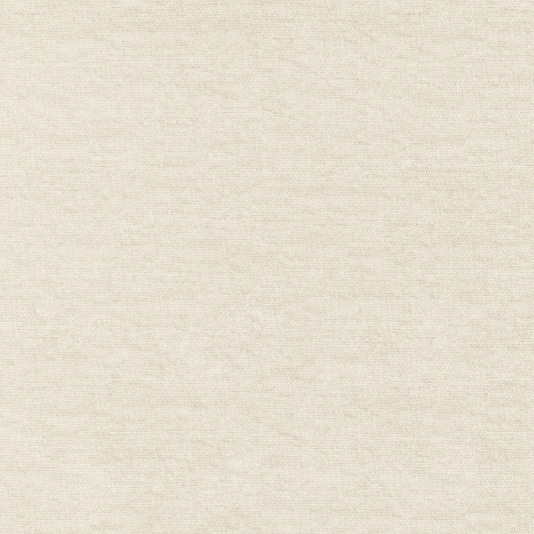 Baron – Raffia