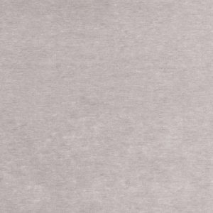 Baron - Silver