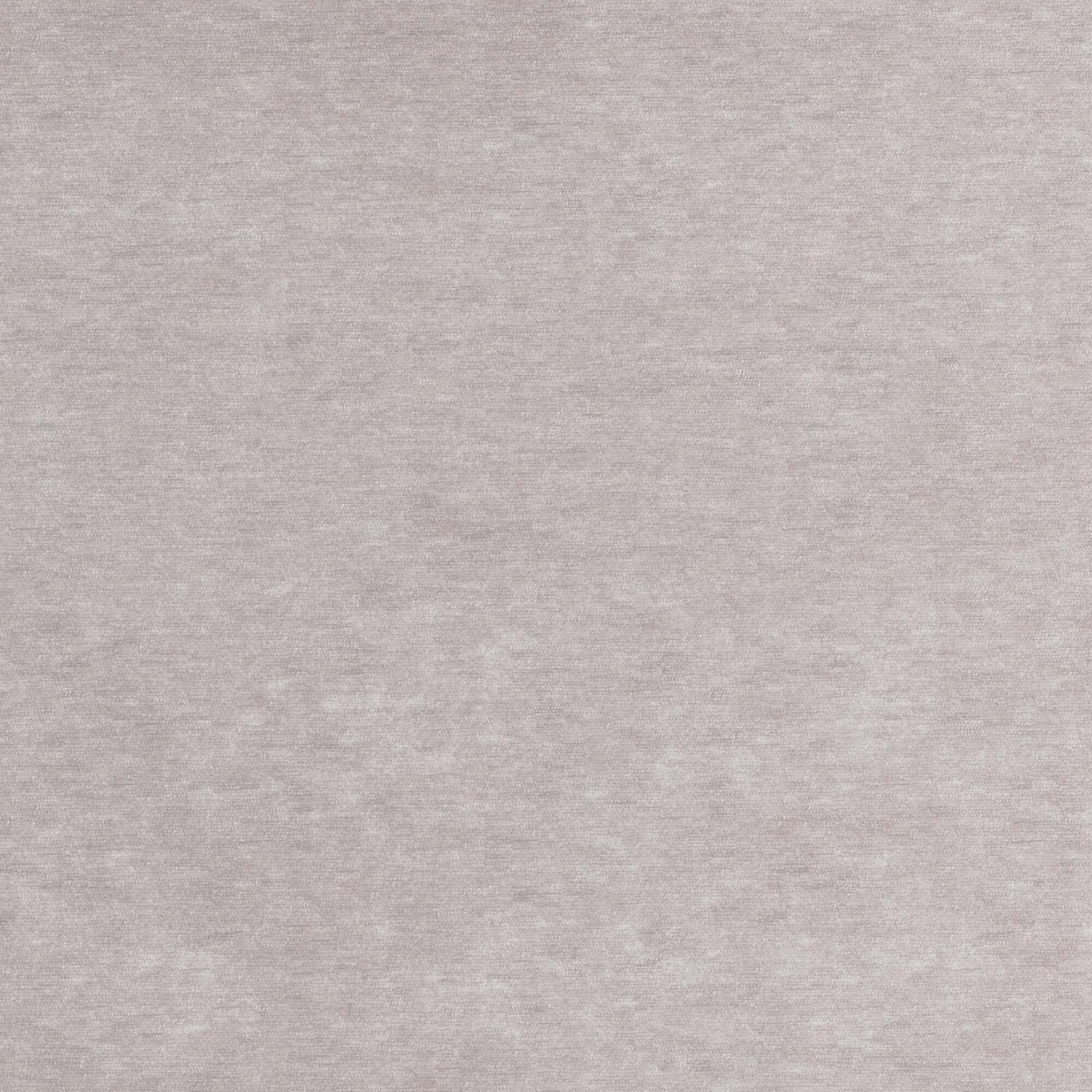 Baron – Silver
