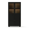 Camden Display cabinet - Image 2