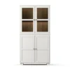 Camden Display cabinet