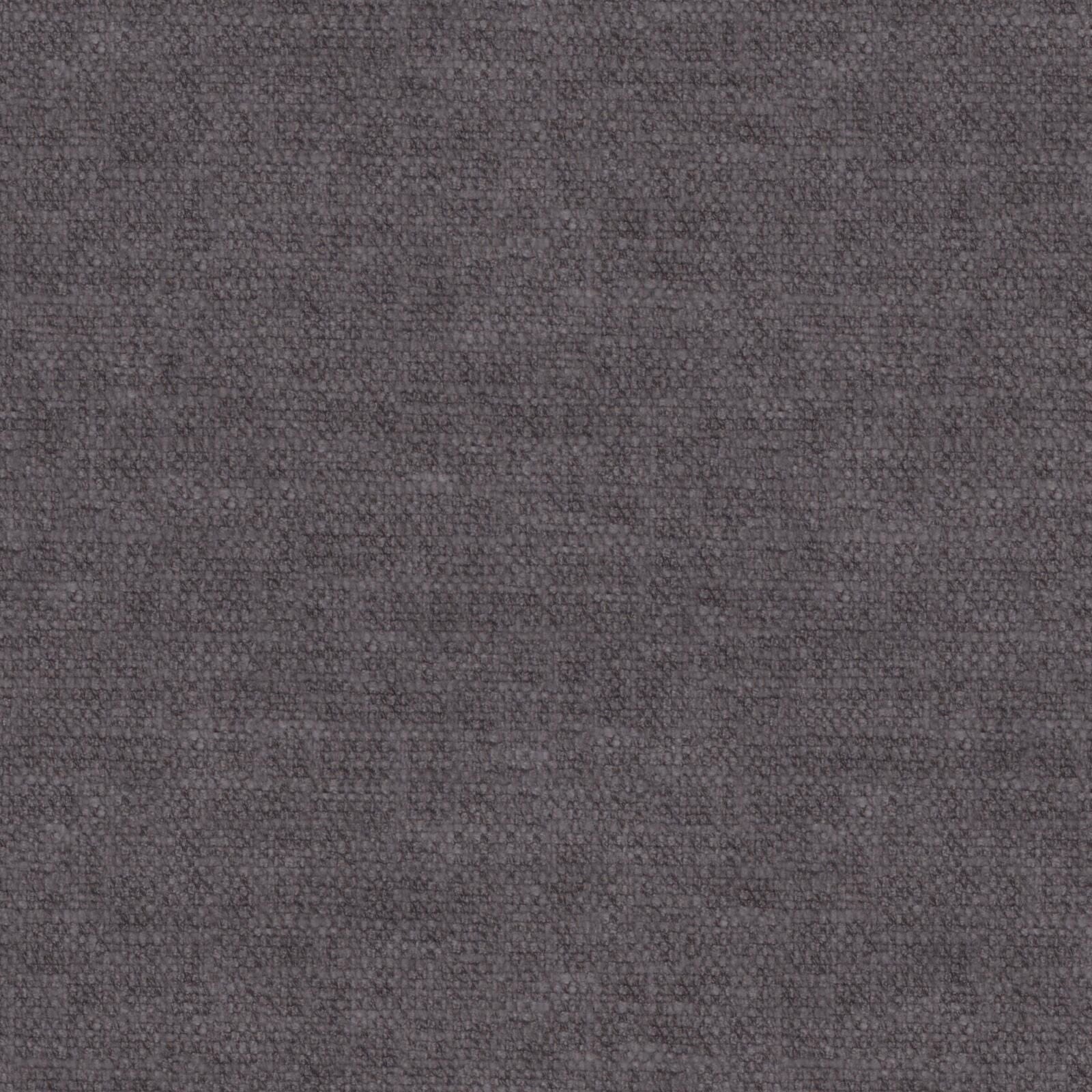 Colourwash – Charcoal