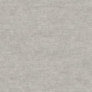 Colourwash - Fog