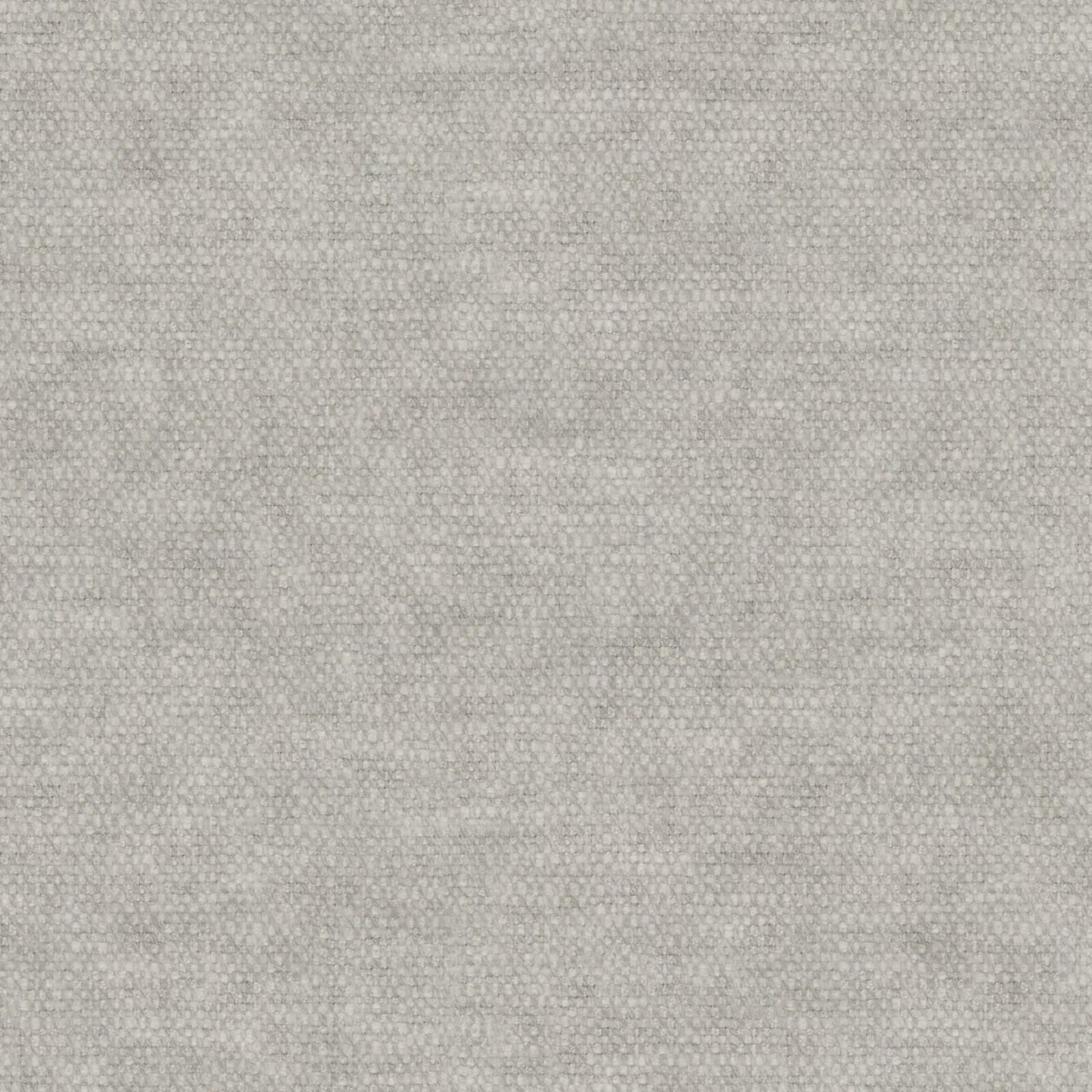 Colourwash – Fog