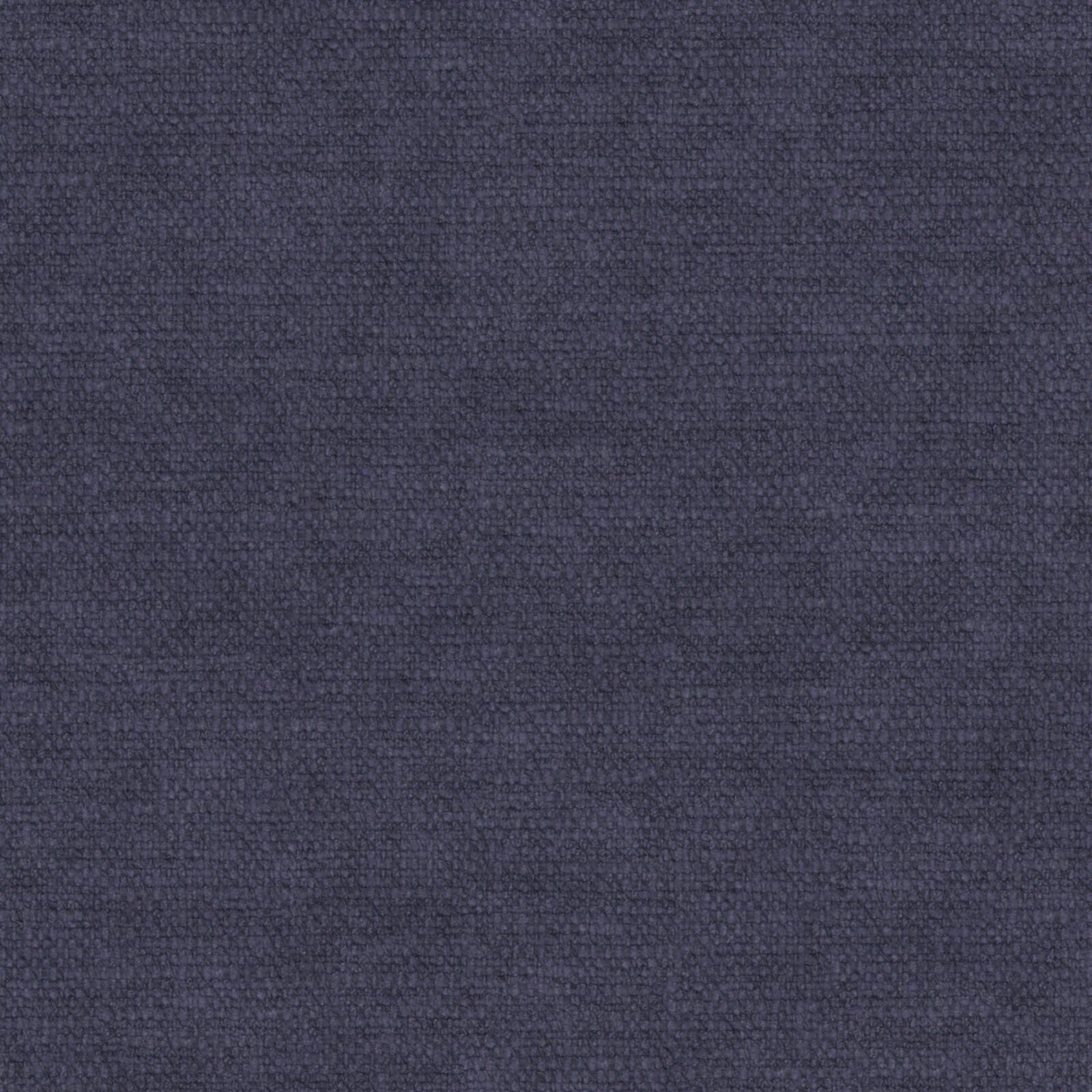 Colourwash – Navy