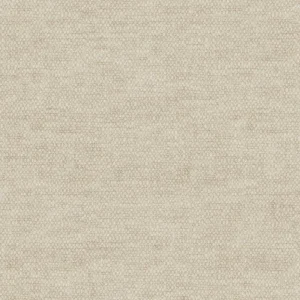 Colourwash - Raffia