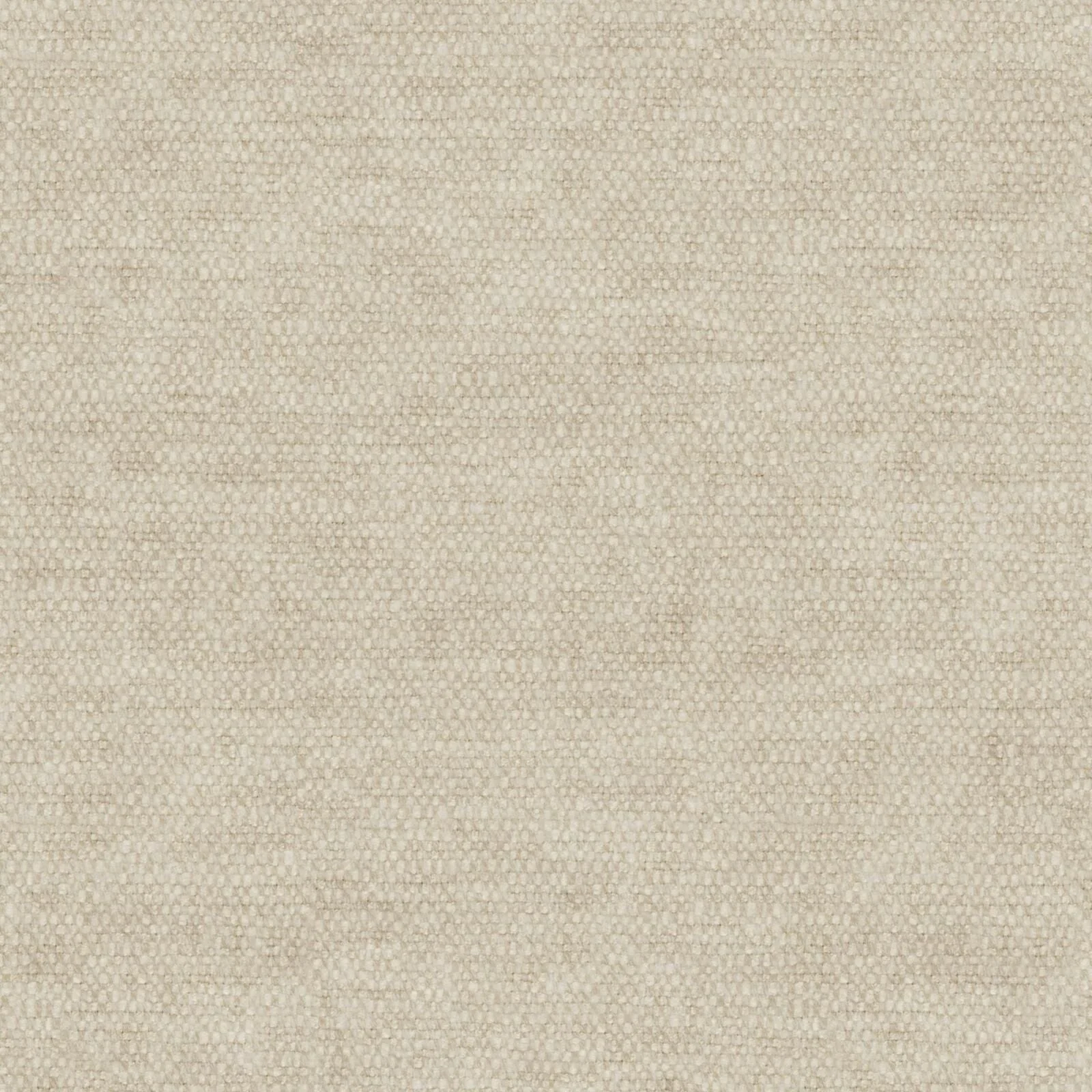 Colourwash – Raffia
