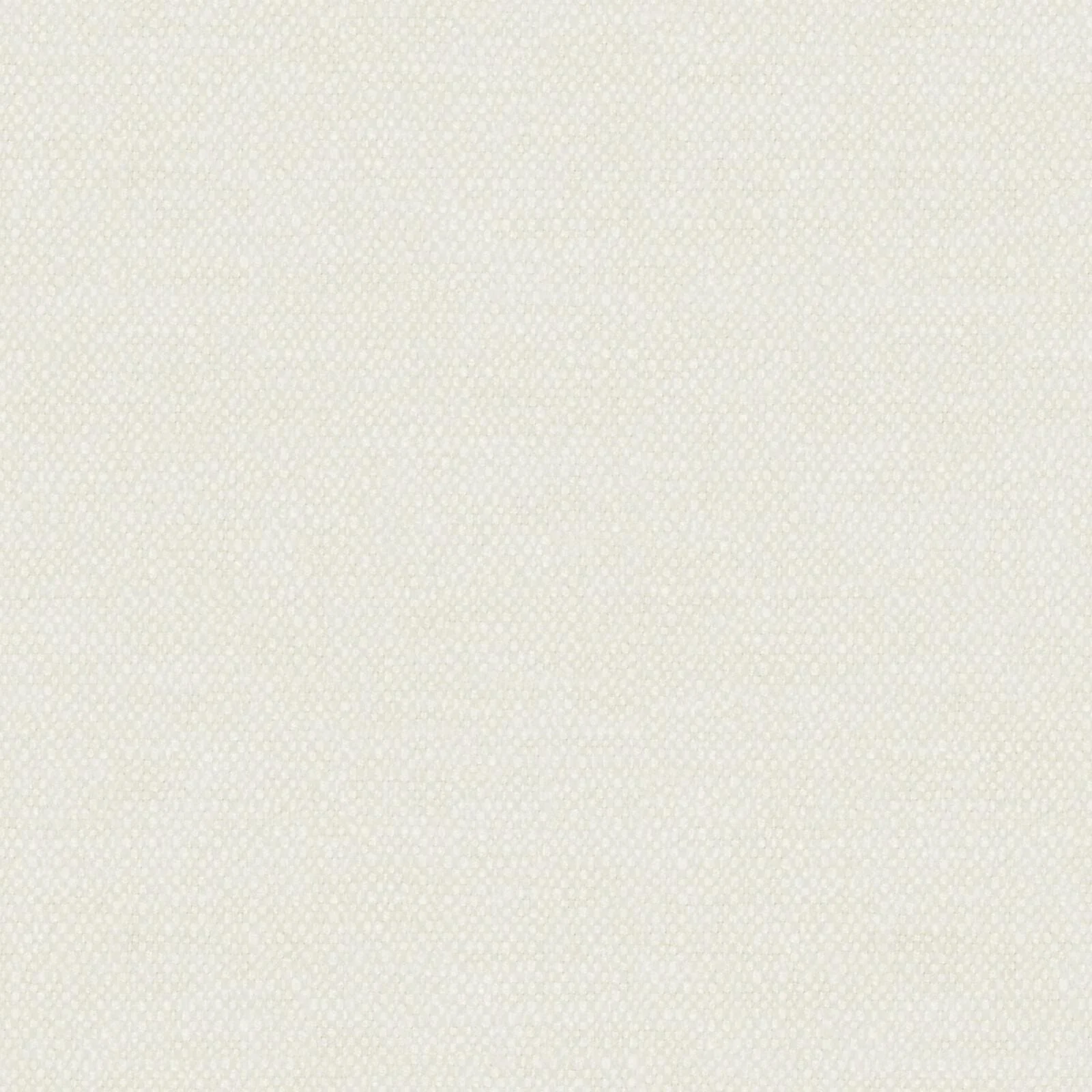 Colourwash – Swan
