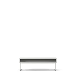 Cube Coffee Table Rectangular