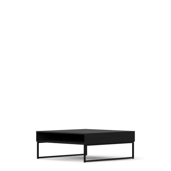 Cube Coffee Table Square - Image 8