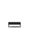 Cube Coffee Table Square - Image 9