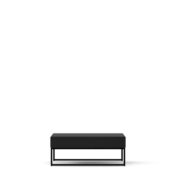Cube Coffee Table Square - Image 9