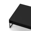 Cube Coffee Table Square - Image 10