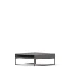 Cube Coffee Table Square - Image 5
