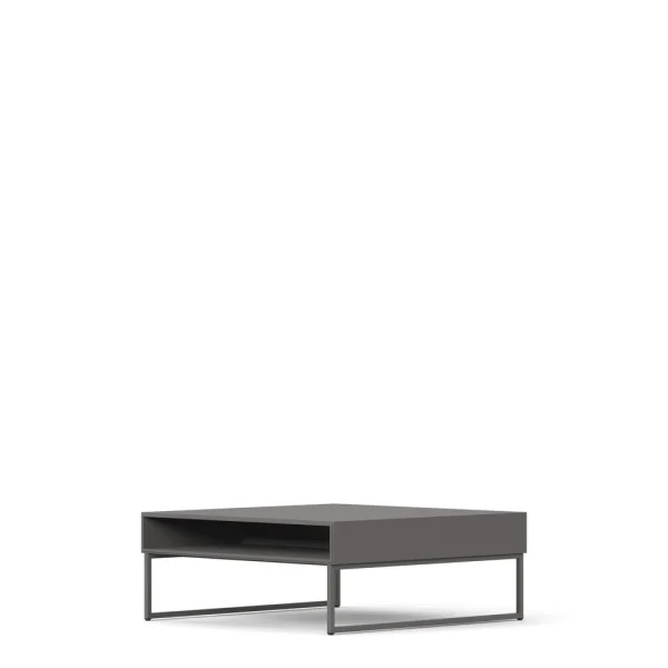 Cube Coffee Table Square - Image 5