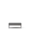 Cube Coffee Table Square - Image 6