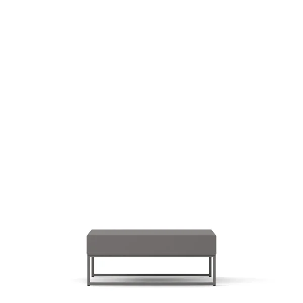 Cube Coffee Table Square - Image 6