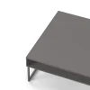 Cube Coffee Table Square - Image 7