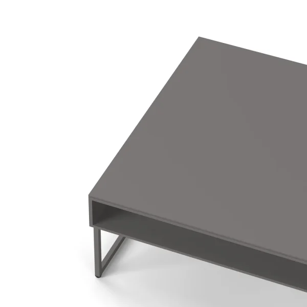 Cube Coffee Table Square - Image 7