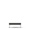 Cube Coffee Table Square