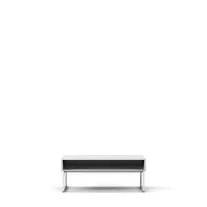 Cube Coffee Table Square