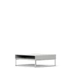 Cube Coffee Table Square - Image 2