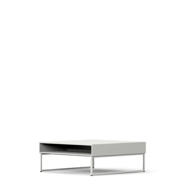 Cube Coffee Table Square - Image 2
