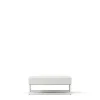 Cube Coffee Table Square - Image 3
