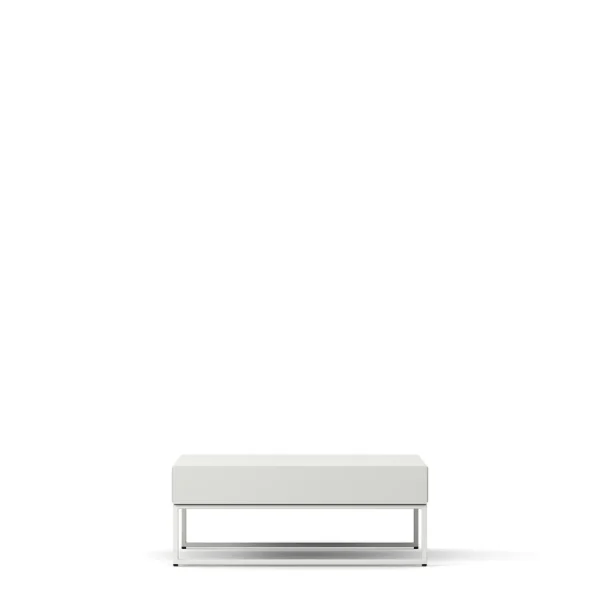 Cube Coffee Table Square - Image 3