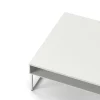 Cube Coffee Table Square - Image 4
