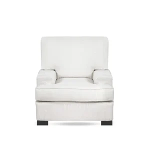 Sandhamn Armchair