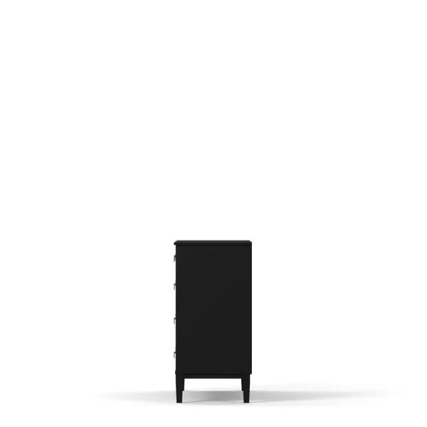 Stockholm 2.0 Bureau - Image 8