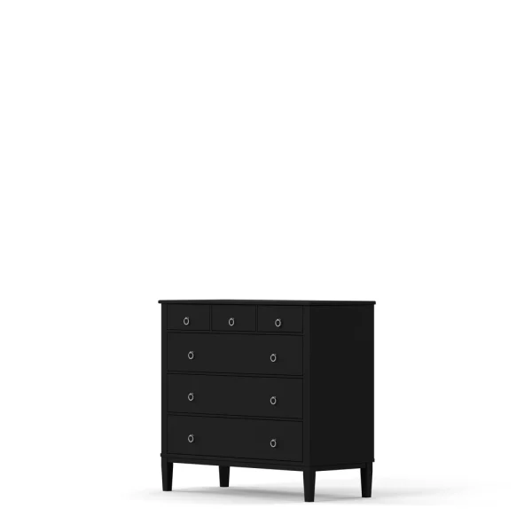 Stockholm 2.0 Bureau - Image 10